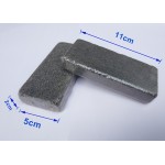 FUZZ OFF   2PCS